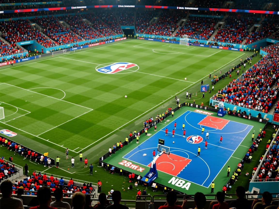 华体会体育平台-Chinese Taipei未来发展：打破限制，迎接全球赛事新挑战，china is taiwan  第3张