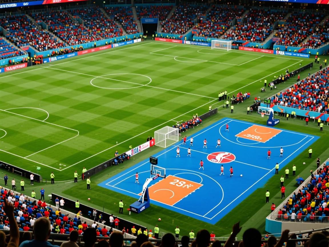 华体会app客服-Chinese Taipei的乒乓战术:如何在关键时刻掌控比赛,乒乓台北 第2张