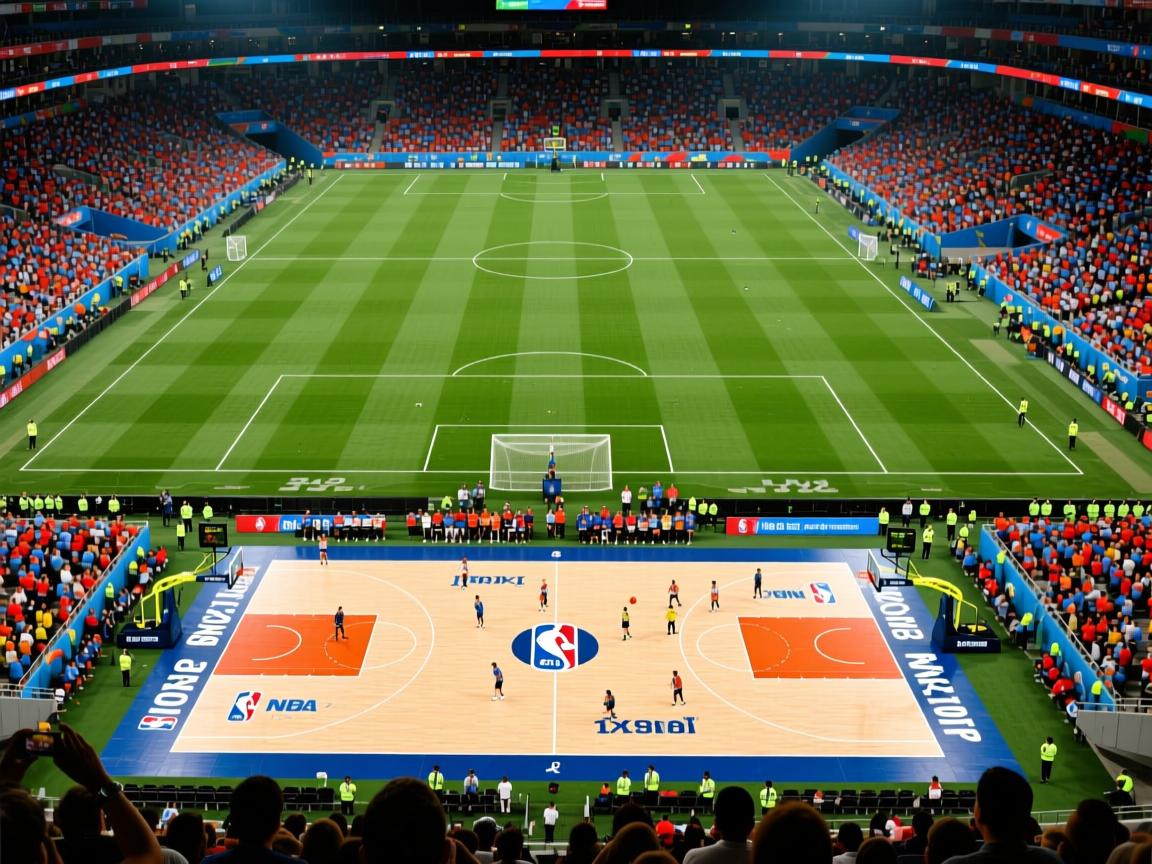 华体会官网新闻-Chinese Taipei未来发展：赛事经验与全球网络建设双重驱动，taipei news