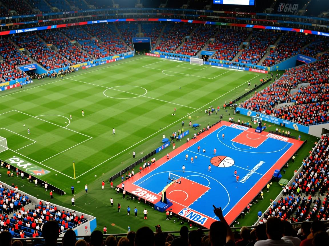 华体会app客服-Chinese Taipei的乒乓战术:如何在关键时刻掌控比赛,乒乓台北 第3张