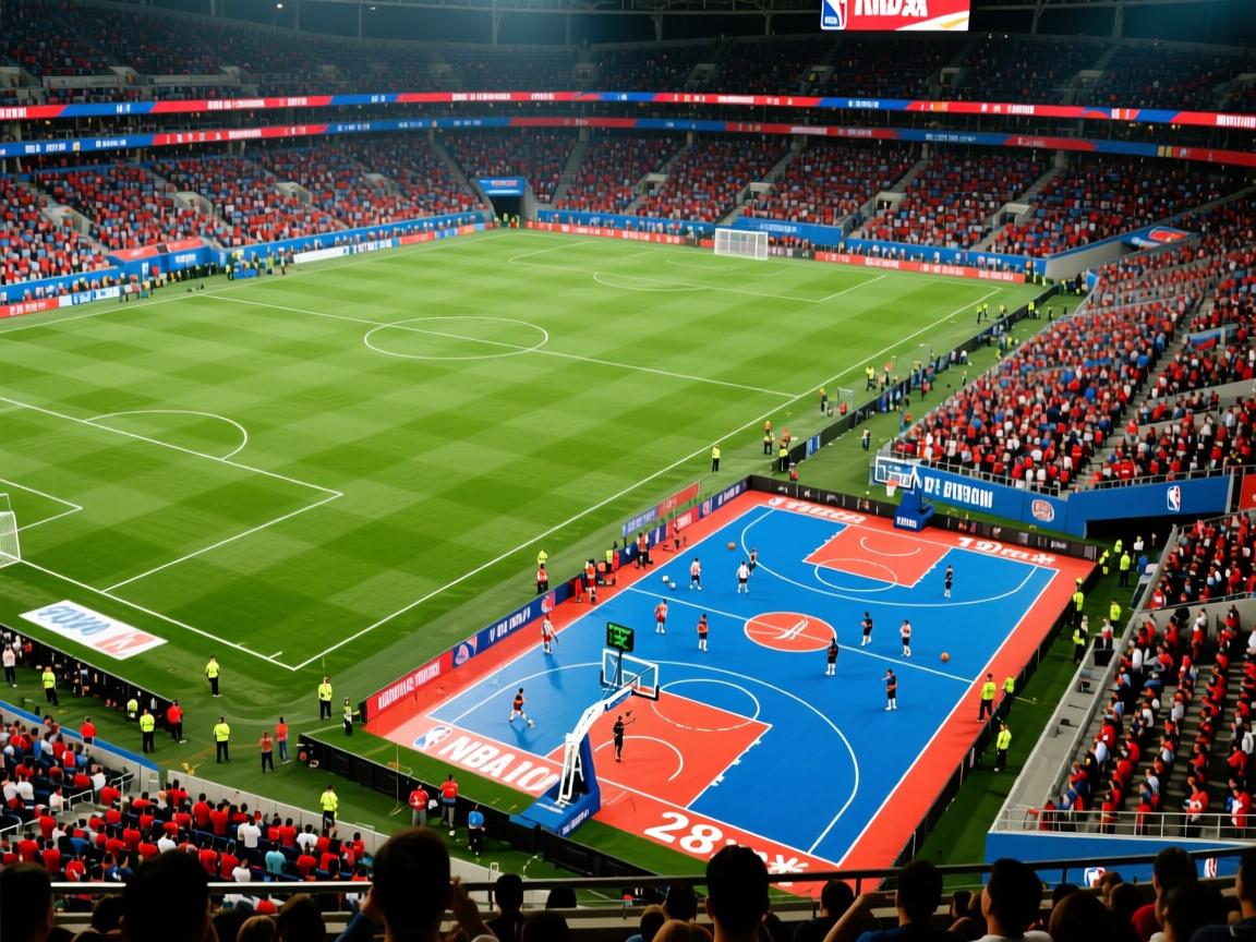 华体会体育入口-Chinese Taipei的乒乓战术:掌握比赛节奏的秘密,台湾人乒乓球 第2张