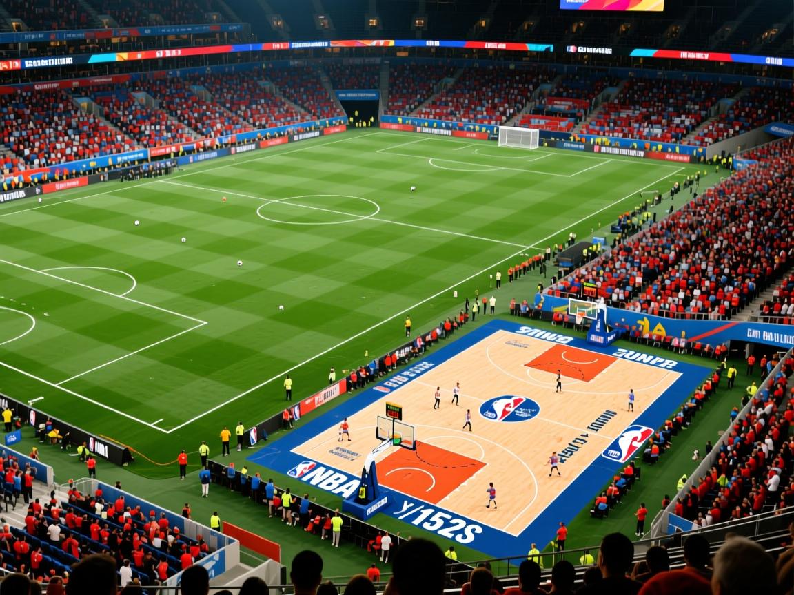 华体会体育入口-Chinese Taipei的乒乓战术:掌握比赛节奏的秘密,台湾人乒乓球 第3张