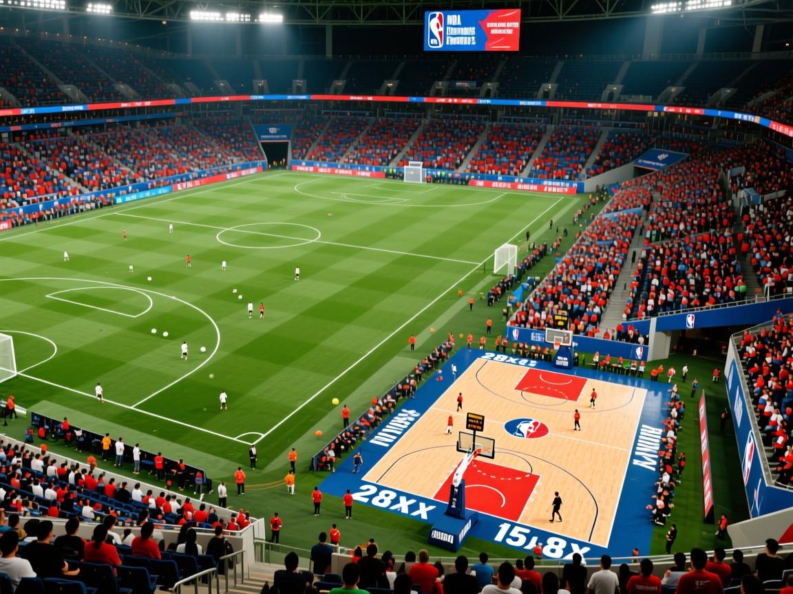 华体会下载-Chinese Taipei的乒乓战术：细节中的制胜之道，中国台北乒乓球团体  第3张