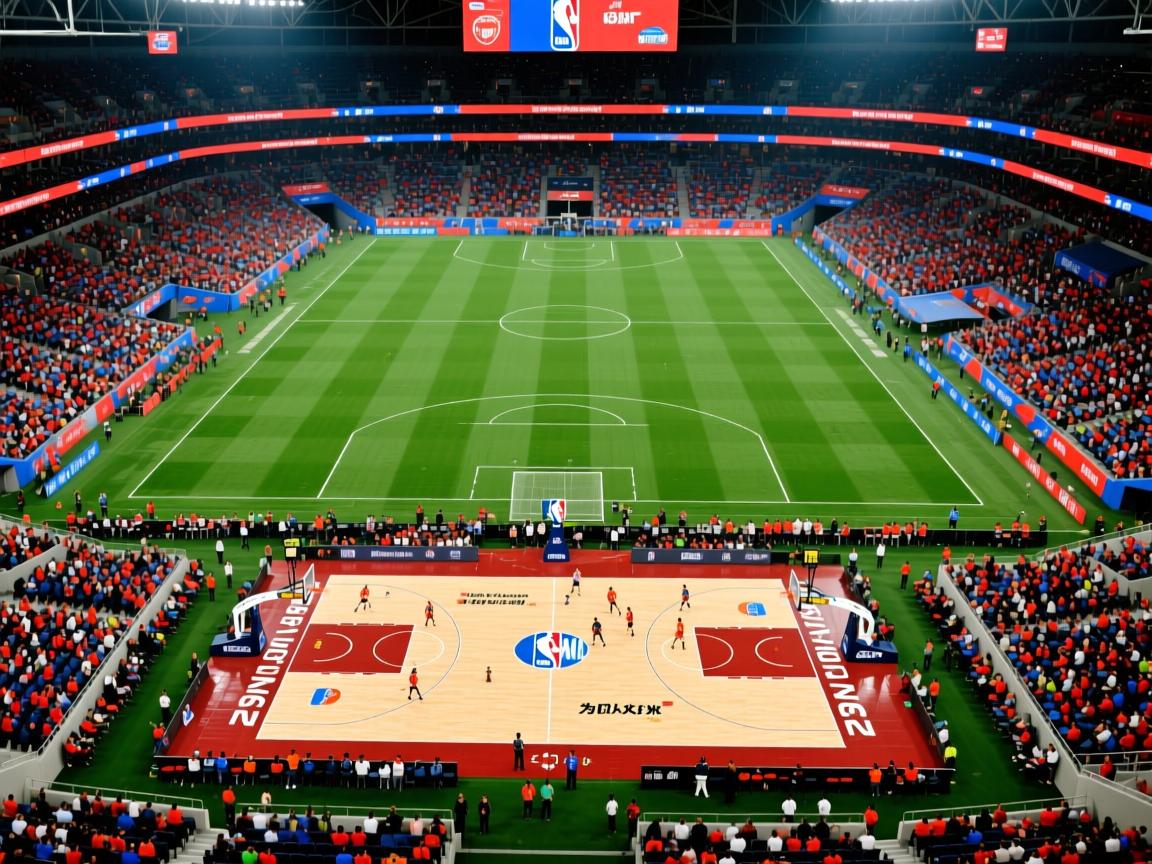 华体会下载-Chinese Taipei的乒乓战术：细节中的制胜之道，中国台北乒乓球团体  第2张