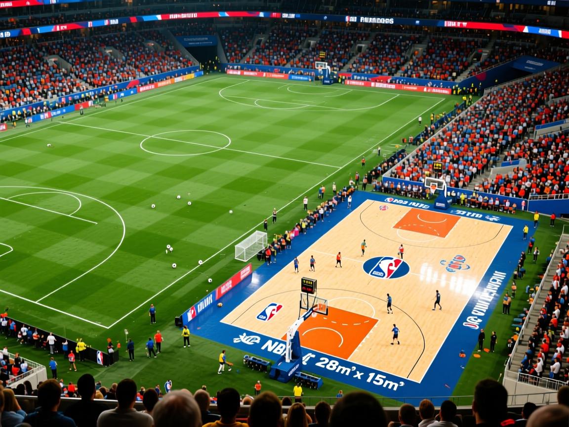 华体会体育入口-Chinese Taipei的战术核心：攻守平衡，打法灵活