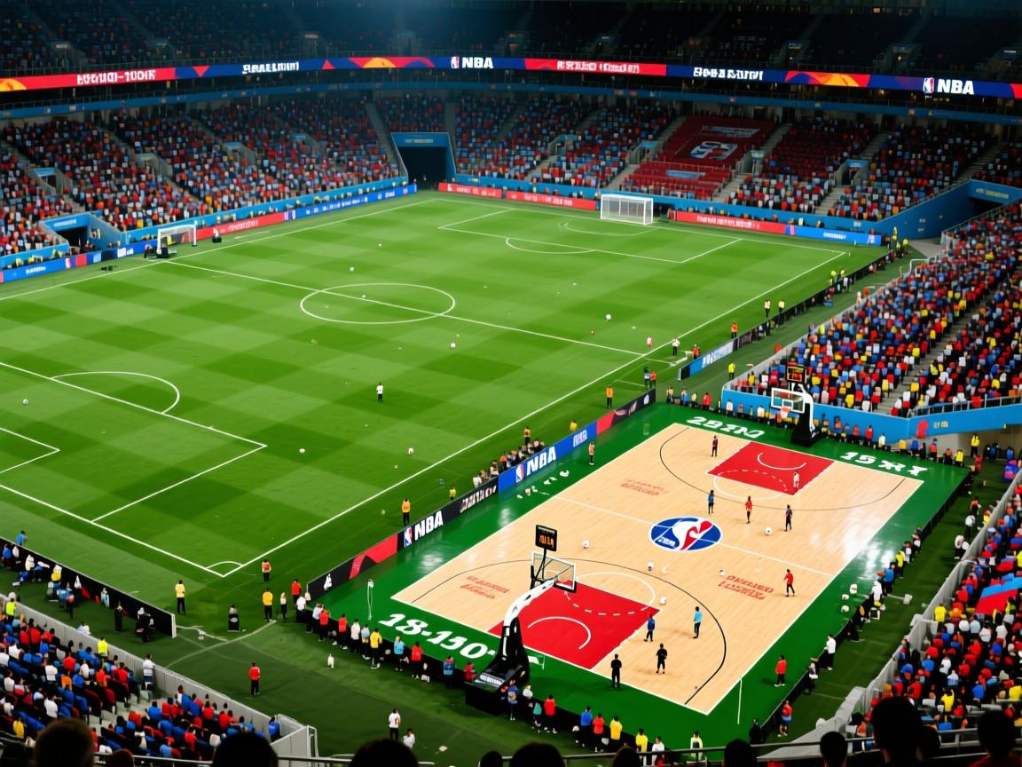 华体会体育入口-Chinese Taipei的战术核心：攻守平衡，打法灵活  第3张