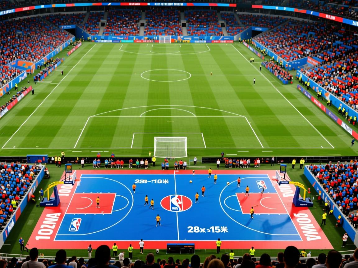 华体会app评价-U23国足出战奥预赛 夺冠结局令人意外，u23国家足球队