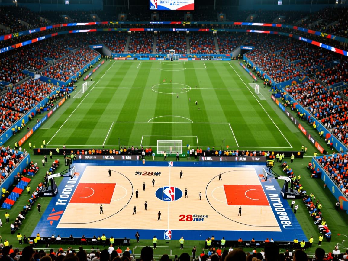 华体会app评价-U23国足出战奥预赛 夺冠结局令人意外，u23国家足球队  第2张