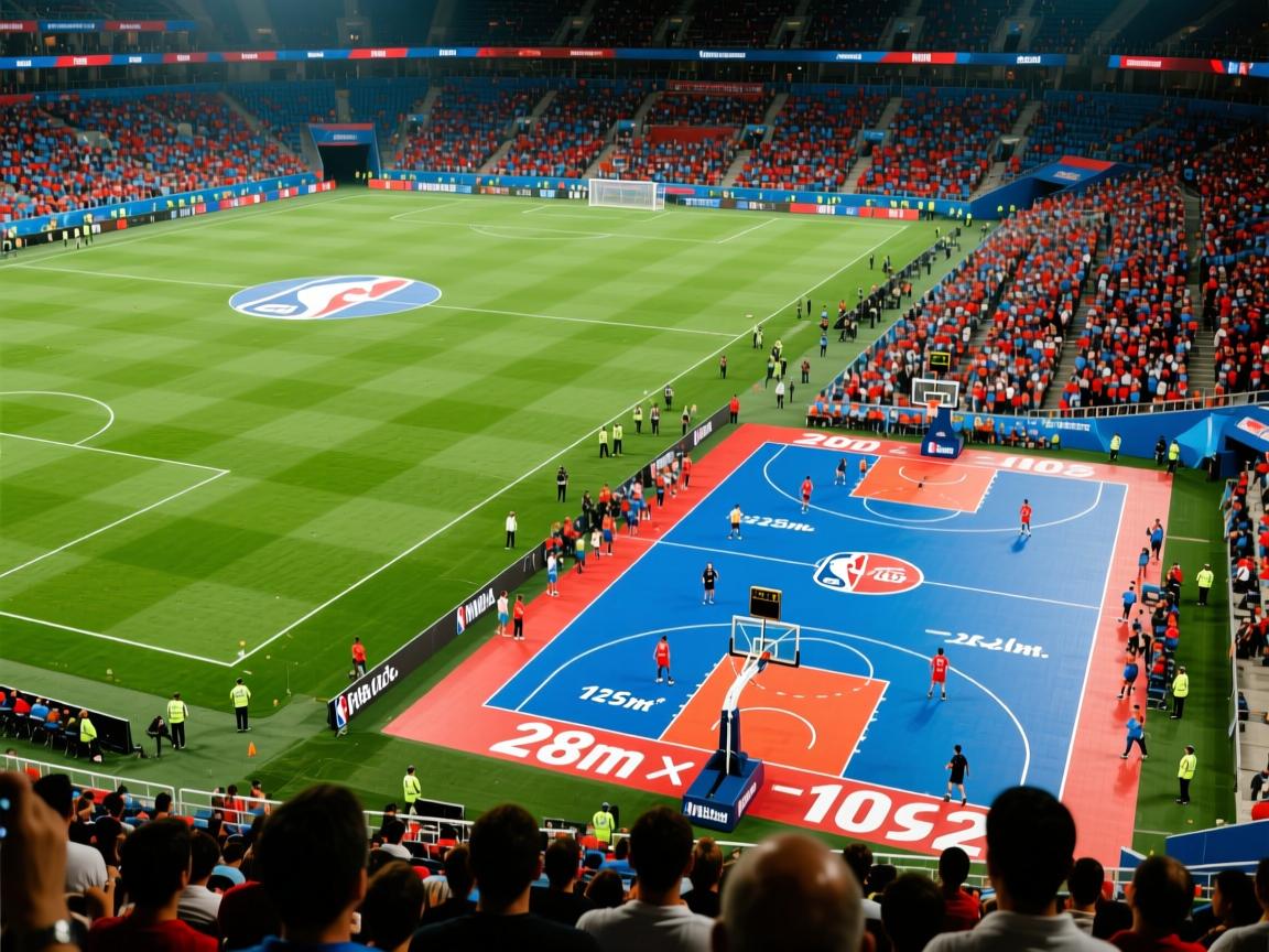 华体会在线-“2025世界游泳锦标赛：游泳赛场的快速冲刺与水上芭蕾的优雅共舞”  第3张