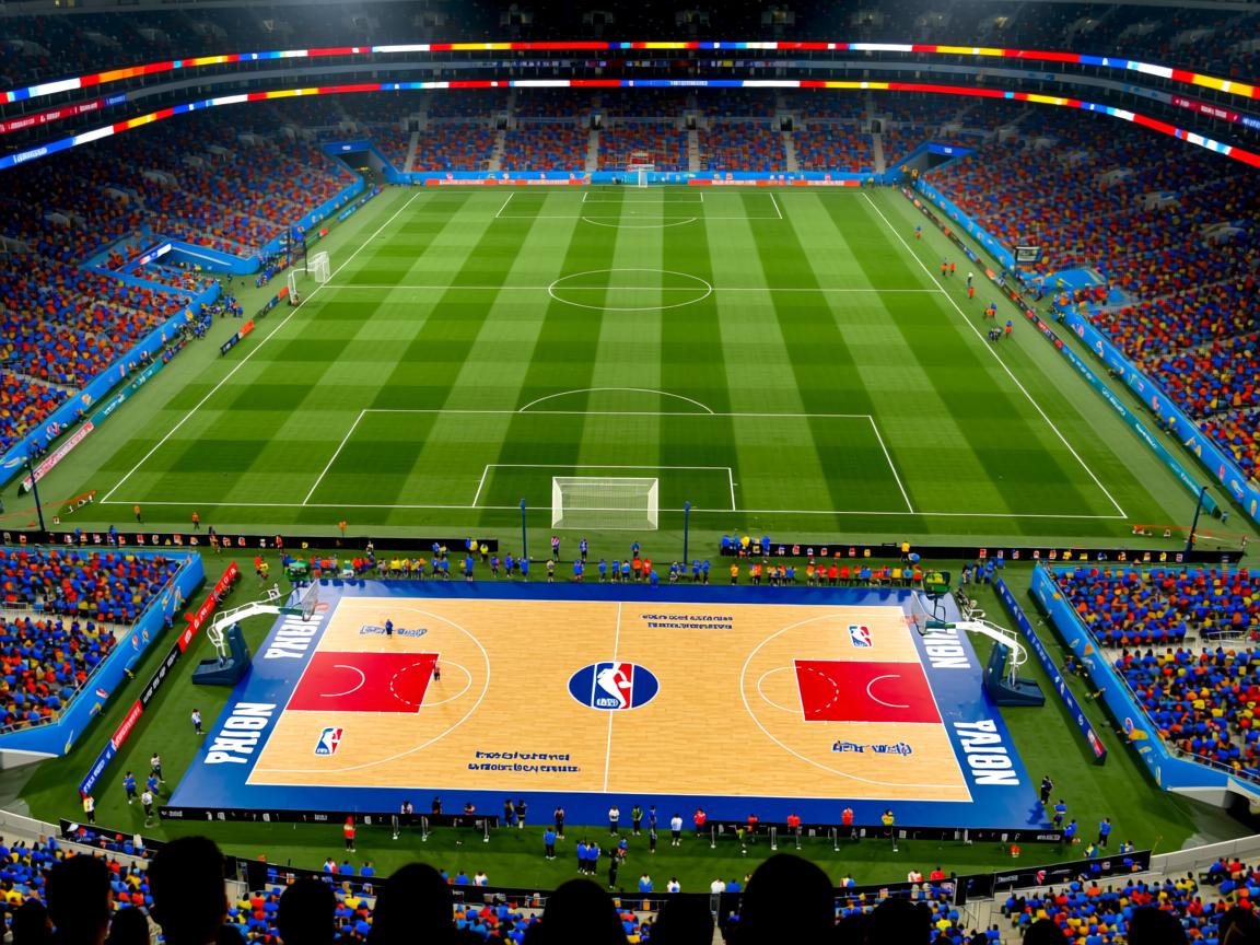 华体会官网体育-“2025世界运动会：运动舞蹈赛场，金牛区城北体育馆见证舞者挑战极限的时刻”