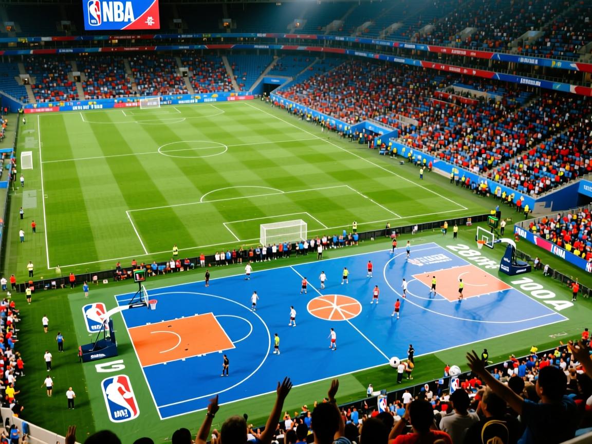 华体会官网体育-“2025世界运动会：运动舞蹈赛场，金牛区城北体育馆见证舞者挑战极限的时刻”  第3张