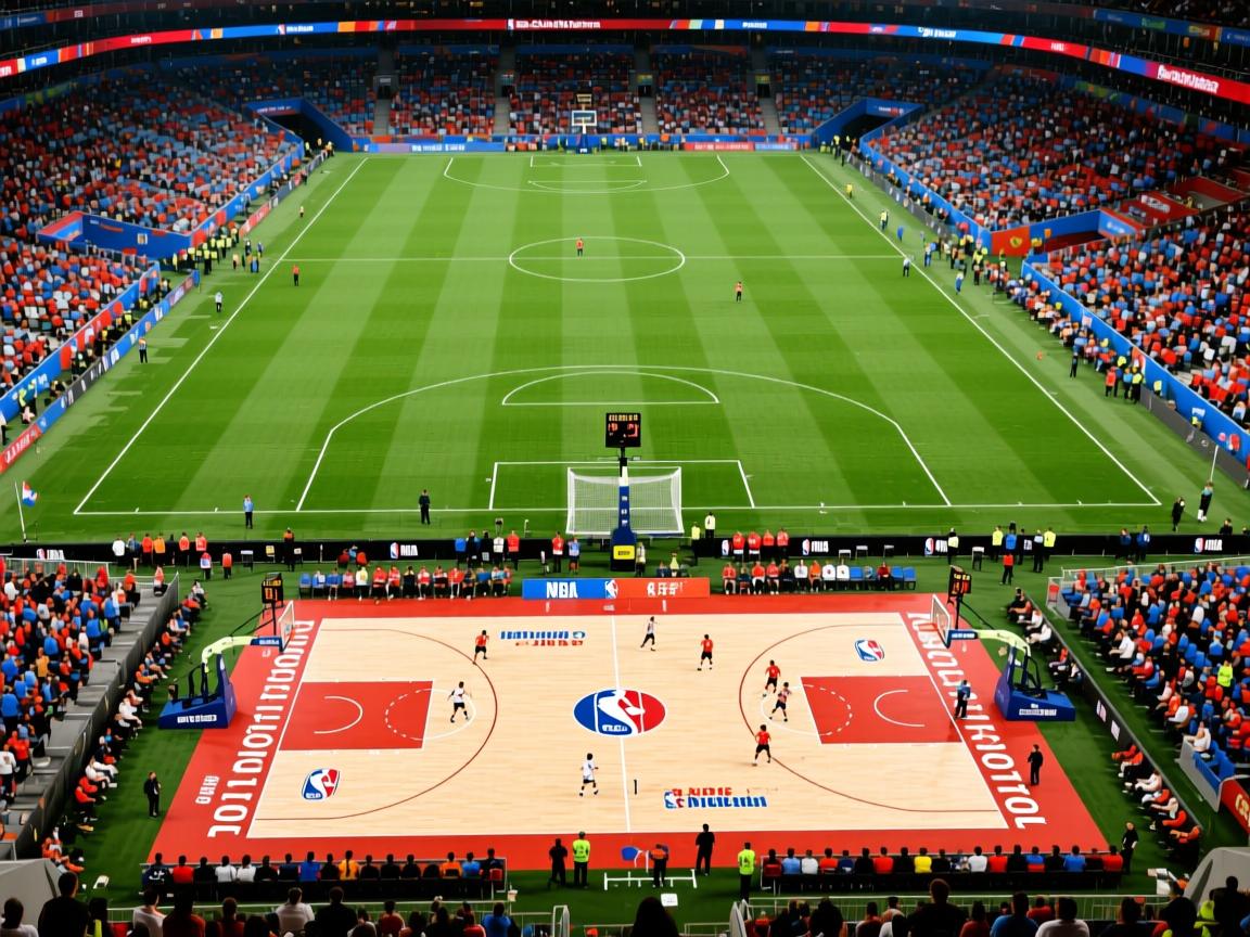 华体会体育网址-“东安湖体育公园龙舟赛：阵阵浪花中，英雄谁属”