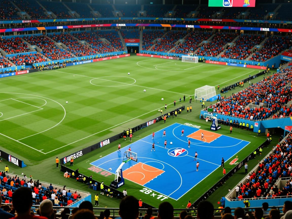 华体会体育网址-“东安湖体育公园龙舟赛:阵阵浪花中,英雄谁属” 第3张