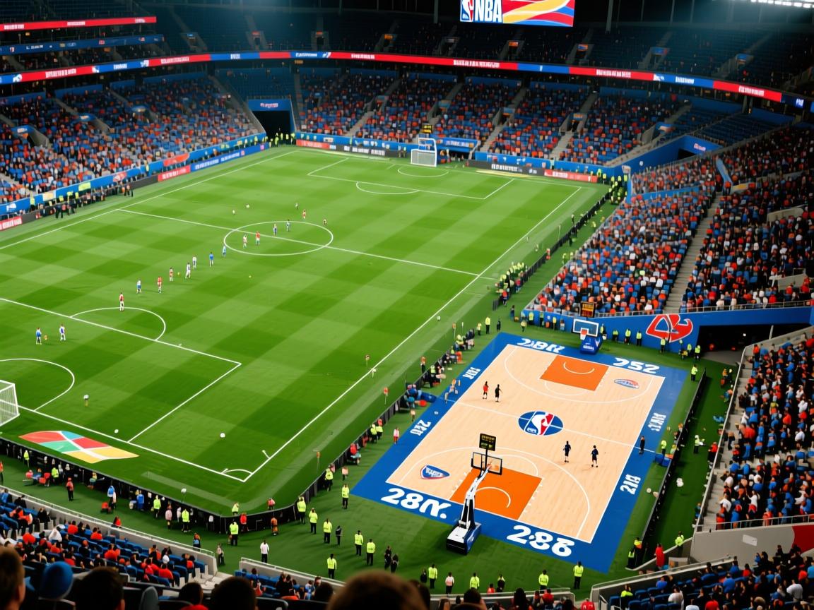 hth·华体会体育-“东桃花岛：缆绳滑水赛场极速对决，观众激情四溢”