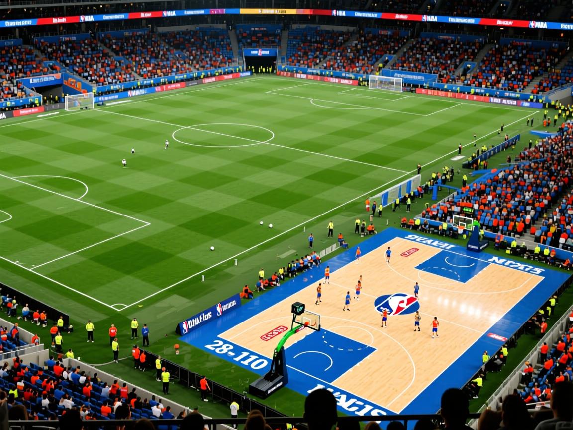 hth·华体会体育-“东桃花岛：缆绳滑水赛场极速对决，观众激情四溢”  第2张