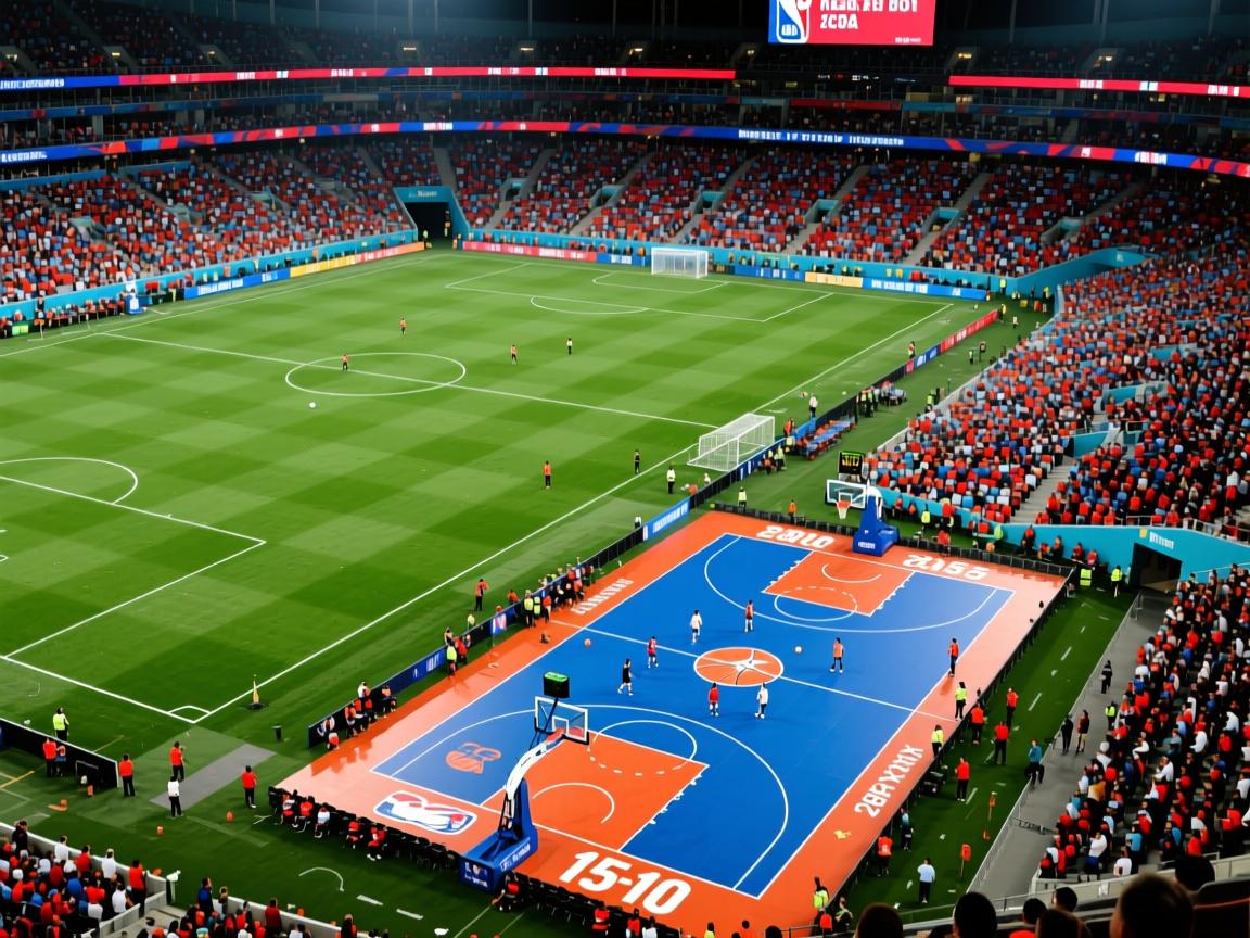 华体会官网客服-“水上救生：三叉湖游泳馆上演紧张刺激的竞技救援”