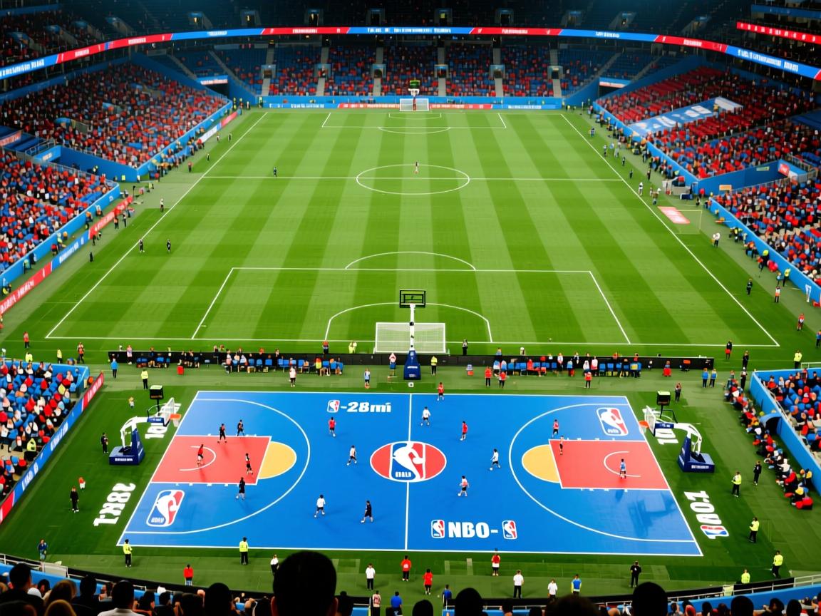 华体会hth登录-“生死搏杀，四川省体育馆自由搏击赛火爆登场”