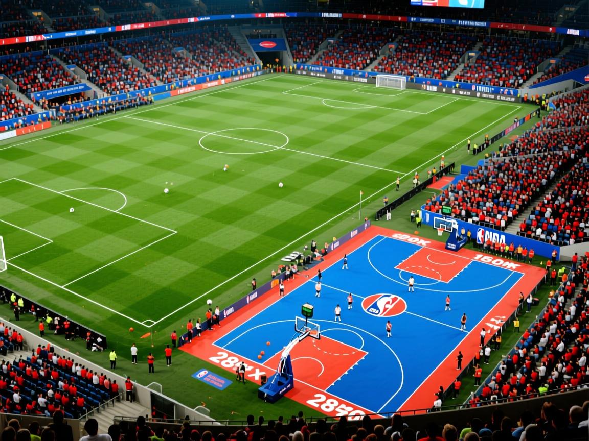 华体会体育官网-中国男篮技战术水平不断提升，中国男篮战术打法  第3张