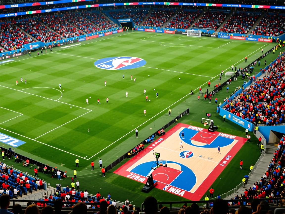 华体会官网活动-中超联赛VAR系统升级提升执裁精准度，足球var裁判  第2张