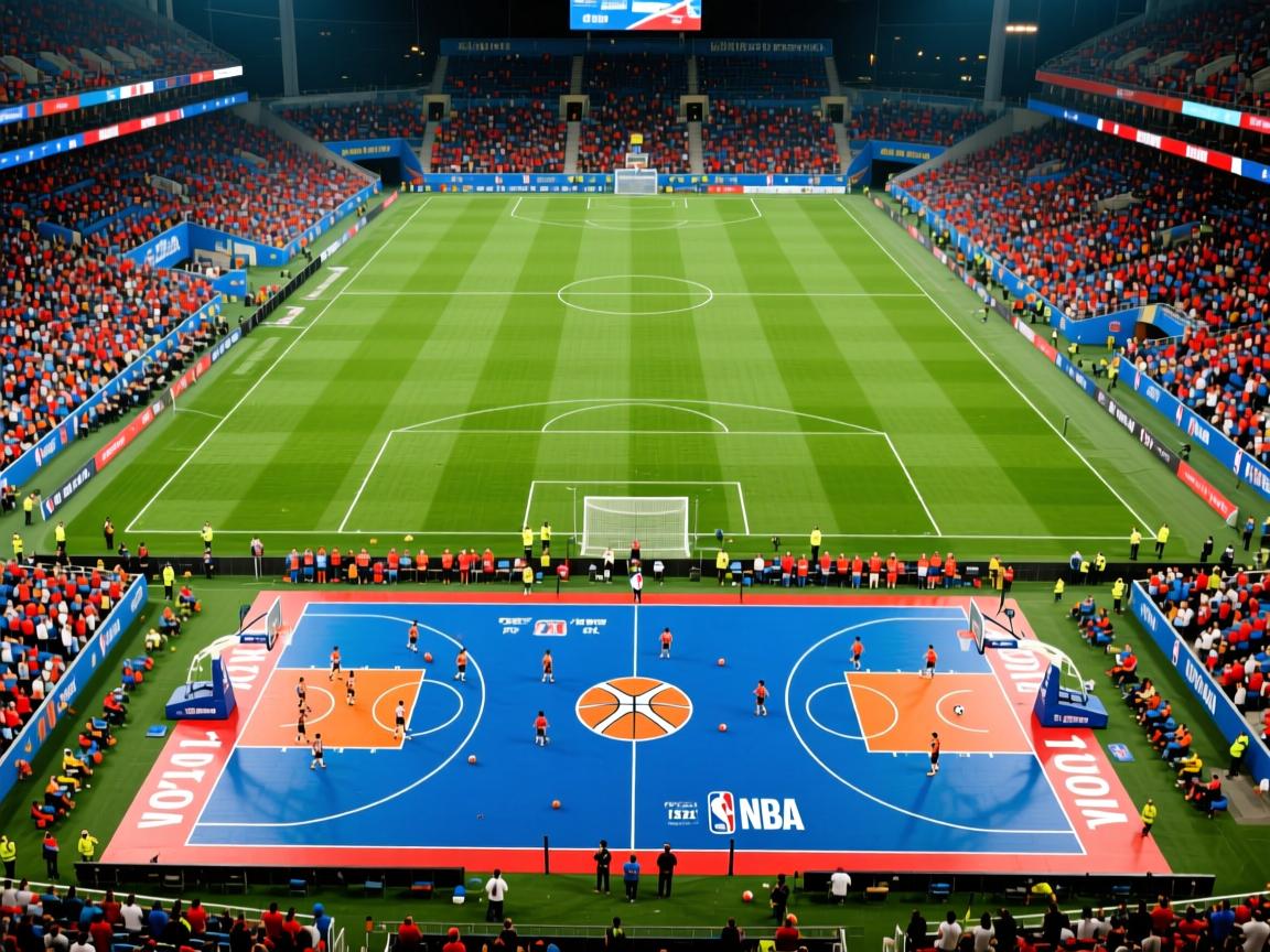 华体会官网活动-中超联赛VAR系统升级提升执裁精准度，足球var裁判  第3张