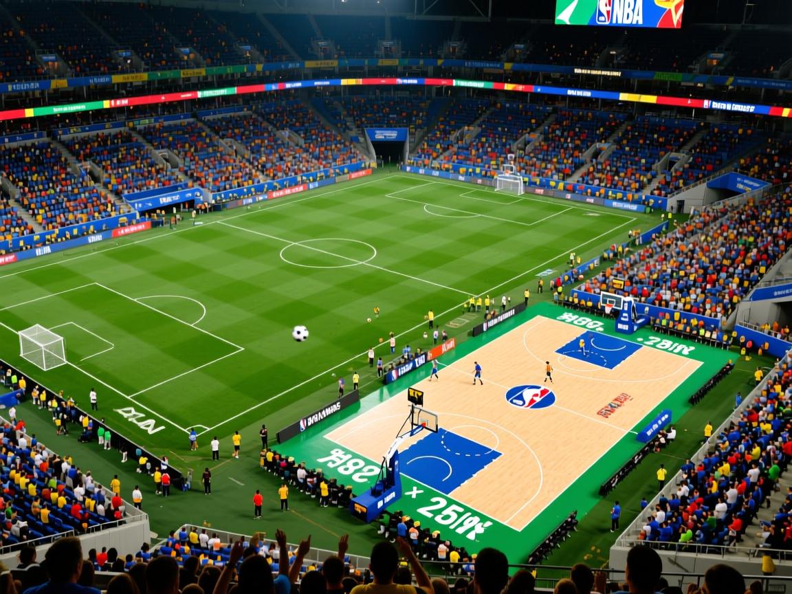 华体会登陆地址-举重世青赛中国女队整体发挥稳定，中国队女子举重冠军