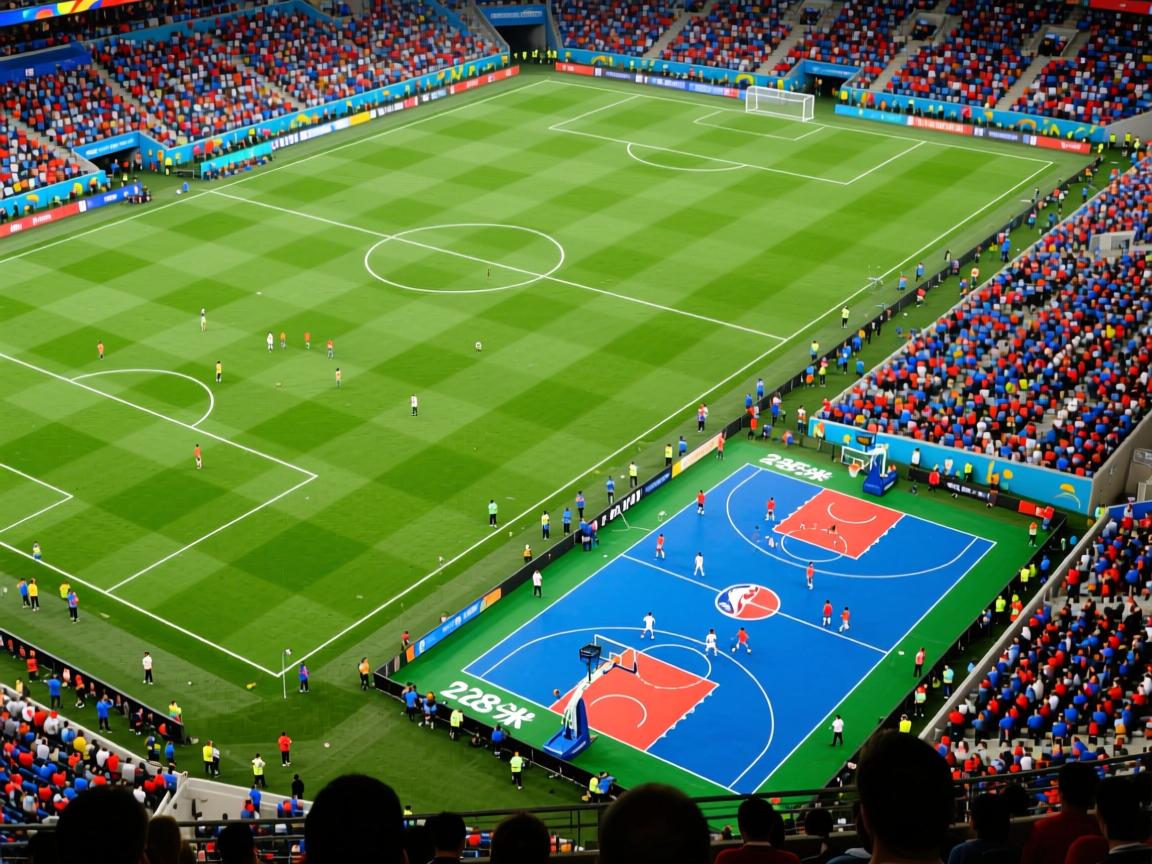 华体会登陆地址-举重世青赛中国女队整体发挥稳定,中国队女子举重冠军 第2张