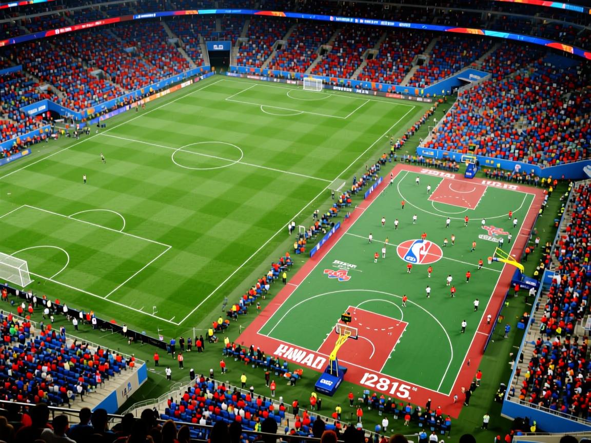 华体会登陆地址-举重世青赛中国女队整体发挥稳定,中国队女子举重冠军 第3张