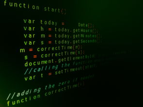 华体会体育网址-中国香港队未来能否突破技术瓶颈，迎来新一轮飞跃？，香港队伍